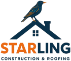 Starling Construction & Roofing